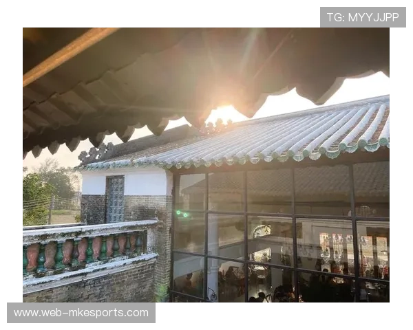 足球明星N9B身份揭秘谁才是真正代表人物