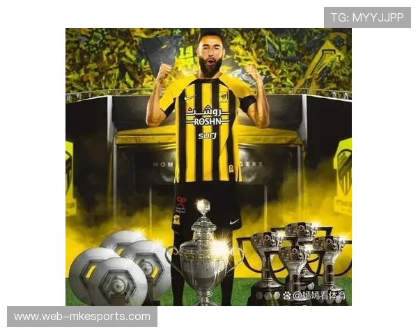 足球明星瓶子传说：从草根球场到世界舞台的奋斗与荣耀