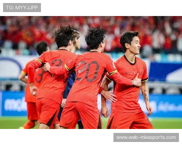 足球球星仇人逆袭之路展现坚韧精神与拼搏魅力