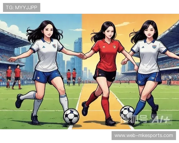 足球球星游戏经典早期形象回顾重温怀旧时代的足球激情与梦想