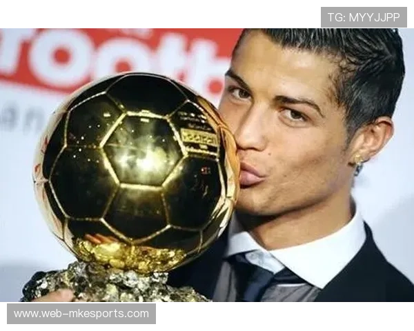 金球奖颁奖典礼聚焦足球传奇人物荣耀时刻与未来展望